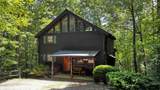 4142 Evans Chapel Road - Photo 39