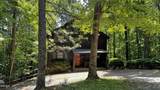 4142 Evans Chapel Road - Photo 40