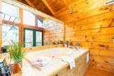 4142 Evans Chapel Road - Photo 5
