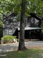 4142 Evans Chapel Road - Photo 41