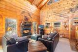 4142 Evans Chapel Road - Photo 6