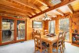 4142 Evans Chapel Road - Photo 7