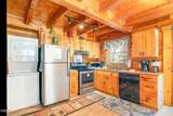 4142 Evans Chapel Road - Photo 8