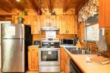 4142 Evans Chapel Road - Photo 9