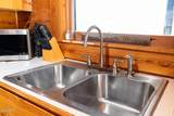 4142 Evans Chapel Road - Photo 10
