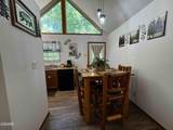 653 Oaks View Court - Photo 13