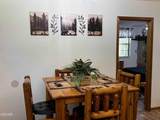 653 Oaks View Court - Photo 15