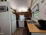 653 Oaks View Court - Photo 16