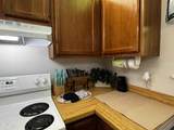 653 Oaks View Court - Photo 17