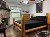 653 Oaks View Court - Photo 20