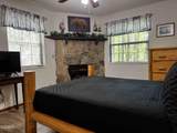 653 Oaks View Court - Photo 21