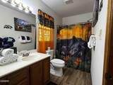 653 Oaks View Court - Photo 22