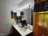 653 Oaks View Court - Photo 23
