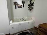 653 Oaks View Court - Photo 24