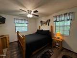 653 Oaks View Court - Photo 25