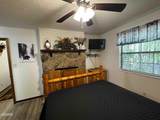 653 Oaks View Court - Photo 26