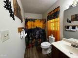 653 Oaks View Court - Photo 27