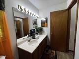 653 Oaks View Court - Photo 28