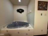 653 Oaks View Court - Photo 29