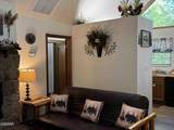 653 Oaks View Court - Photo 4