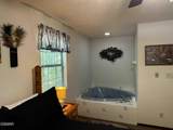 653 Oaks View Court - Photo 31