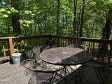 653 Oaks View Court - Photo 39