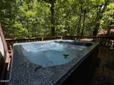 653 Oaks View Court - Photo 40