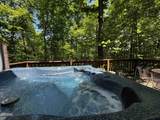 653 Oaks View Court - Photo 41