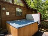 653 Oaks View Court - Photo 42