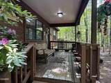 653 Oaks View Court - Photo 43