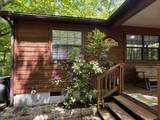 653 Oaks View Court - Photo 44