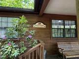 653 Oaks View Court - Photo 45