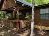 653 Oaks View Court - Photo 46
