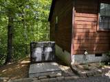 653 Oaks View Court - Photo 47