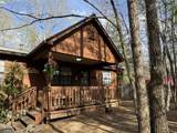653 Oaks View Court - Photo 48