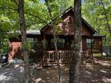 653 Oaks View Court - Photo 49