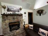 653 Oaks View Court - Photo 6