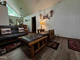 653 Oaks View Court - Photo 8