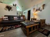 653 Oaks View Court - Photo 10