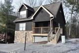 3516 Brook Stone Way - Photo 1