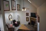 3516 Brook Stone Way - Photo 11