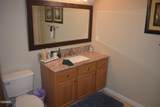 3516 Brook Stone Way - Photo 12
