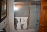 3516 Brook Stone Way - Photo 13