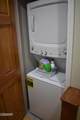 3516 Brook Stone Way - Photo 14