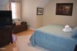 3516 Brook Stone Way - Photo 15