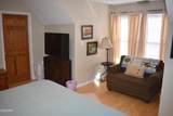 3516 Brook Stone Way - Photo 17