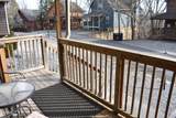 3516 Brook Stone Way - Photo 18