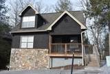 3516 Brook Stone Way - Photo 19