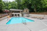 3516 Brook Stone Way - Photo 20