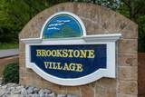 3516 Brook Stone Way - Photo 21